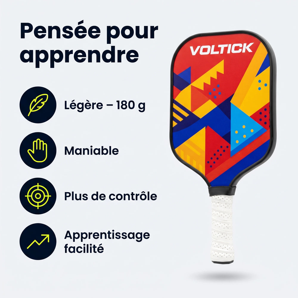 Pensée pour apprendre
