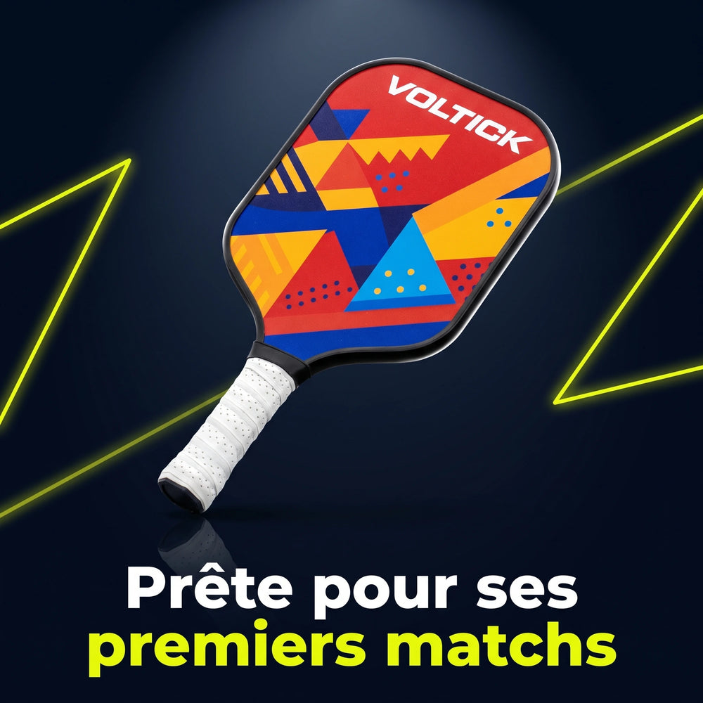 Plaisir de jeu