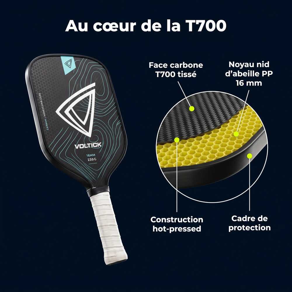 Au cœur de la Pulse