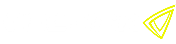 Voltick