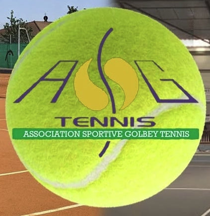 AS Golbey Tennis