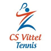 CS Vittel Tennis