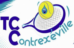 TC Contrexéville