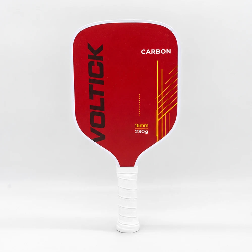 Raquette de pickleball Hybrid Voltick