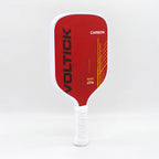 Raquette de pickleball Hybrid Voltick — vue 2