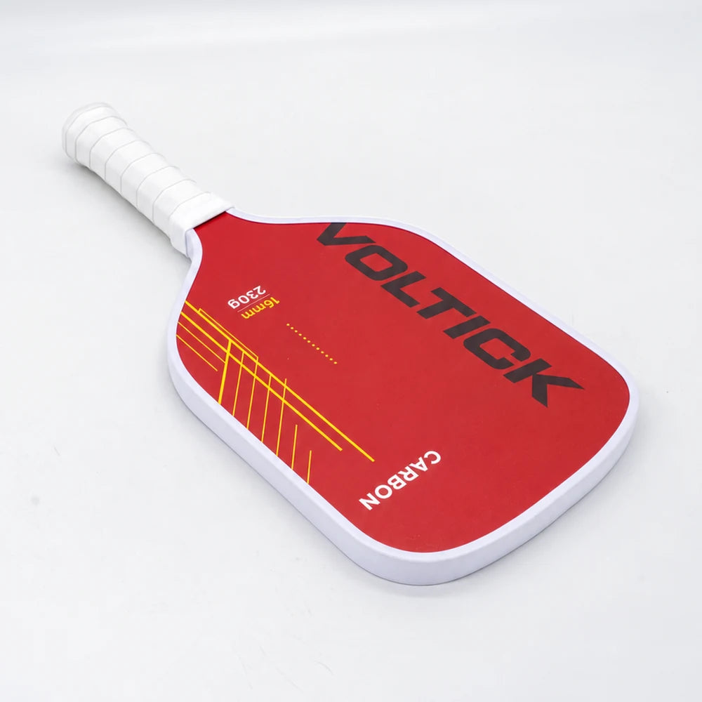 Raquette de pickleball Hybrid Voltick — vue 5