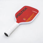 Raquette de pickleball Hybrid Voltick — vue 6
