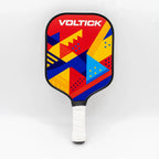 Raquette de pickleball junior Kids Voltick