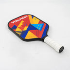 Raquette de pickleball junior Kids Voltick — vue 3
