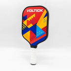 Raquette de pickleball junior Kids Voltick — vue 8
