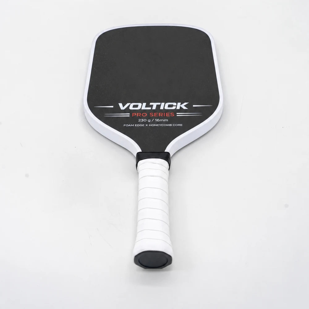 Raquette de pickleball Pro Series Voltick