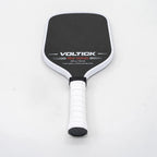 Raquette de pickleball Pro Series Voltick
