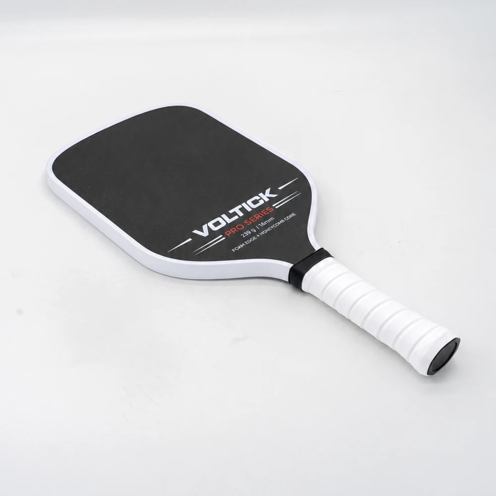 Raquette de pickleball Pro Series Voltick — vue 2