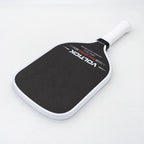 Raquette de pickleball Pro Series Voltick — vue 3