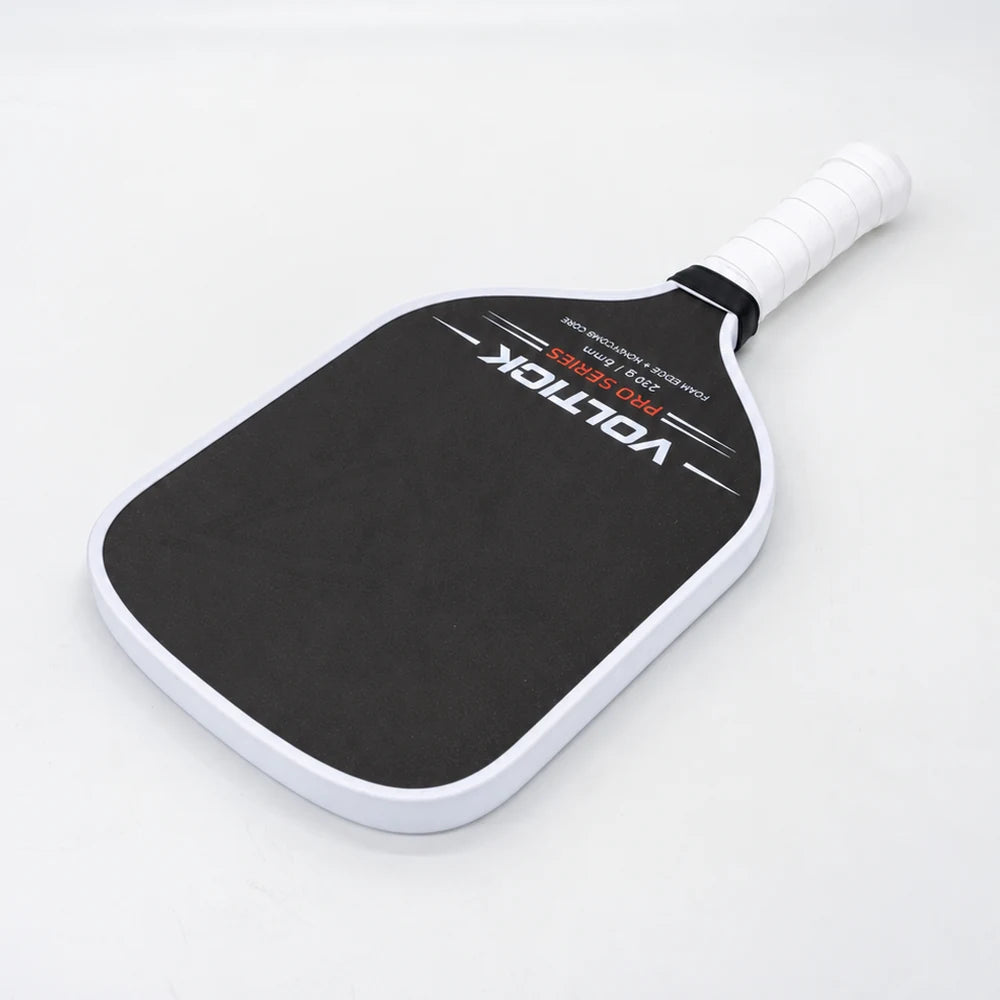 Raquette de pickleball Pro Series Voltick — vue 3