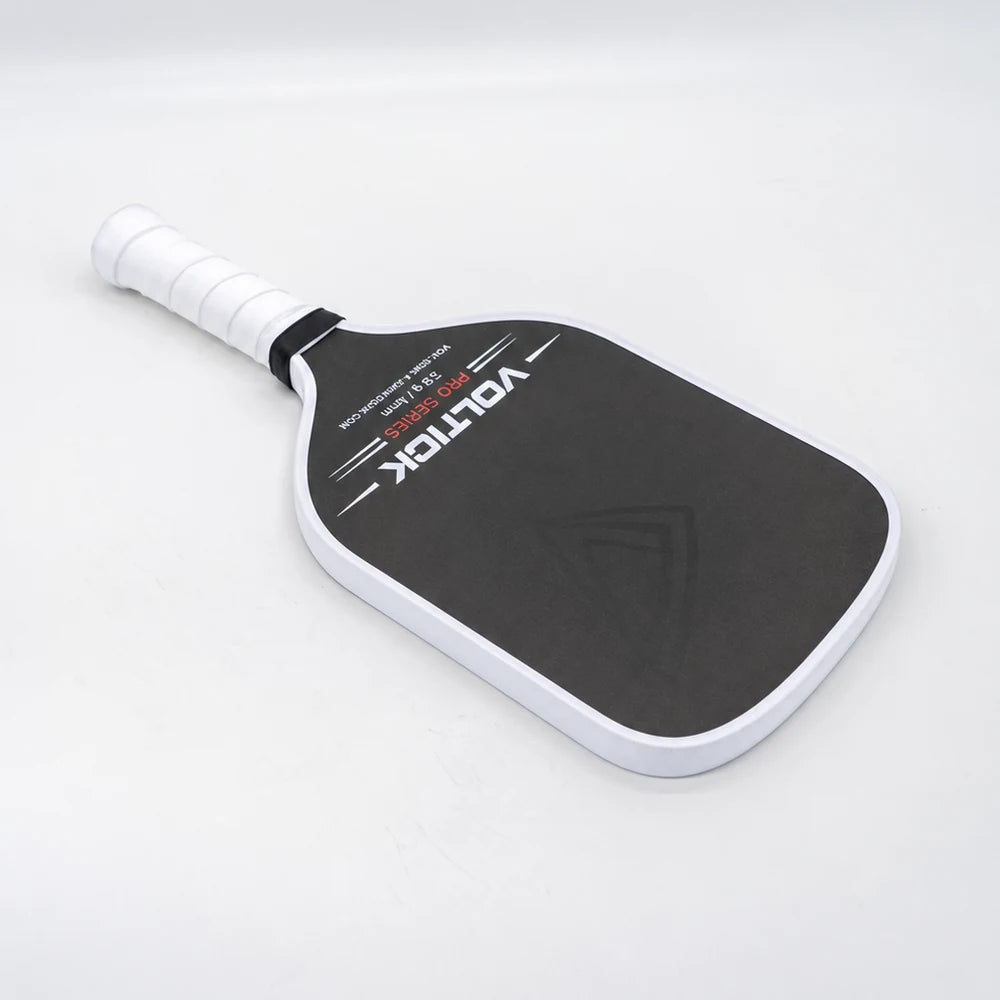 Raquette de pickleball Pro Series Voltick — vue 4