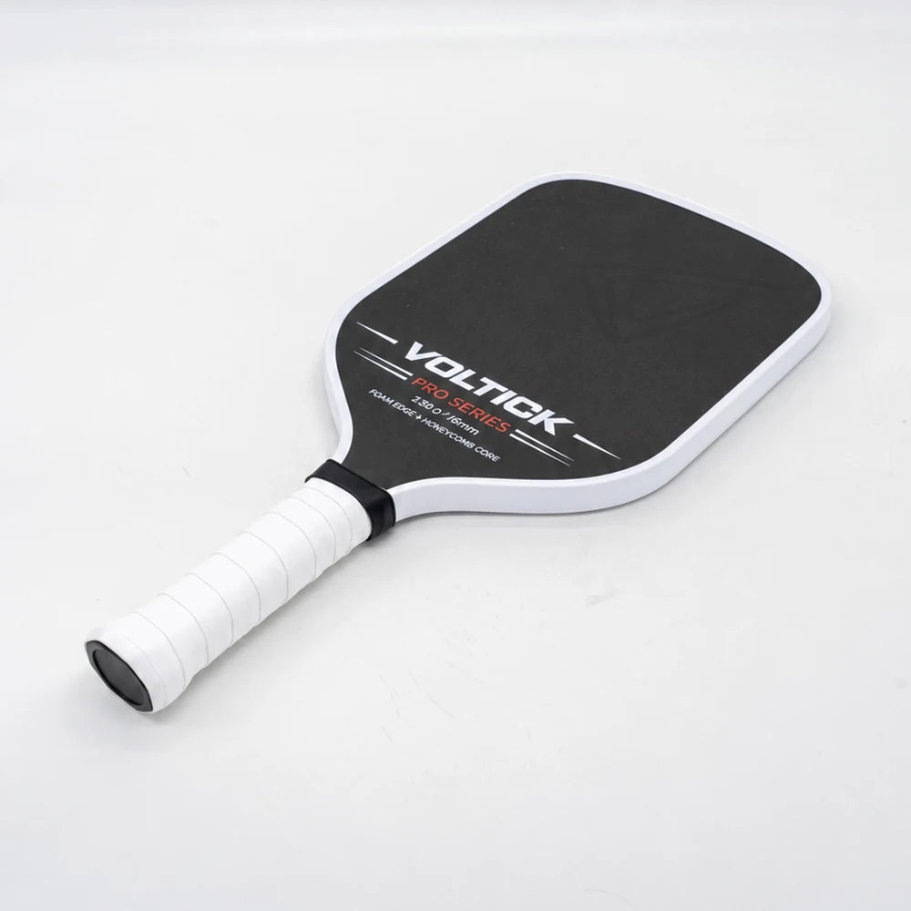 Raquette de pickleball Pro Series Voltick — vue 5