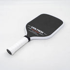 Raquette de pickleball Pro Series Voltick — vue 5