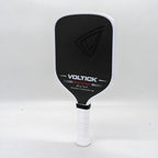 Raquette de pickleball Pro Series Voltick — vue 6