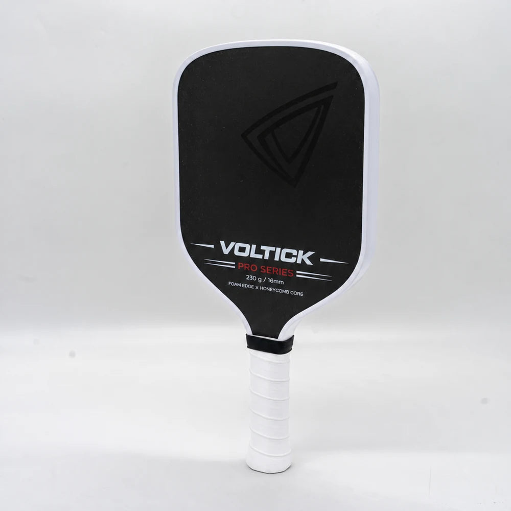 Raquette de pickleball Pro Series Voltick — vue 6