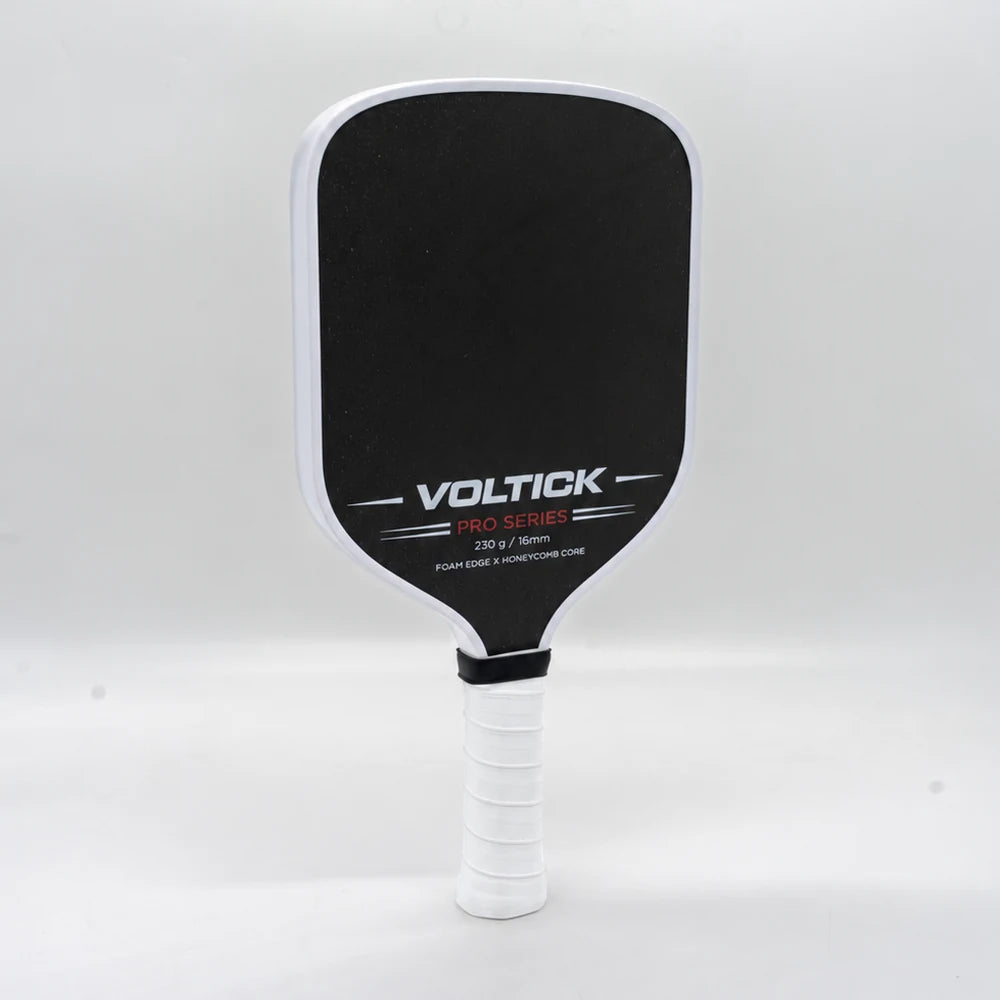 Raquette de pickleball Pro Series Voltick — vue 7