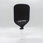 Raquette de pickleball Pro Series Voltick — vue 7