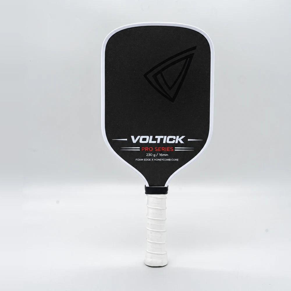 Raquette de pickleball Pro Series Voltick — vue 8
