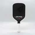 Raquette de pickleball Pro Series Voltick — vue 8