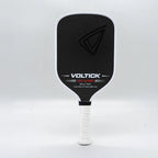 Raquette de pickleball Pro Series Voltick — vue 8