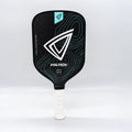 Raquette de pickleball Pulse Voltick