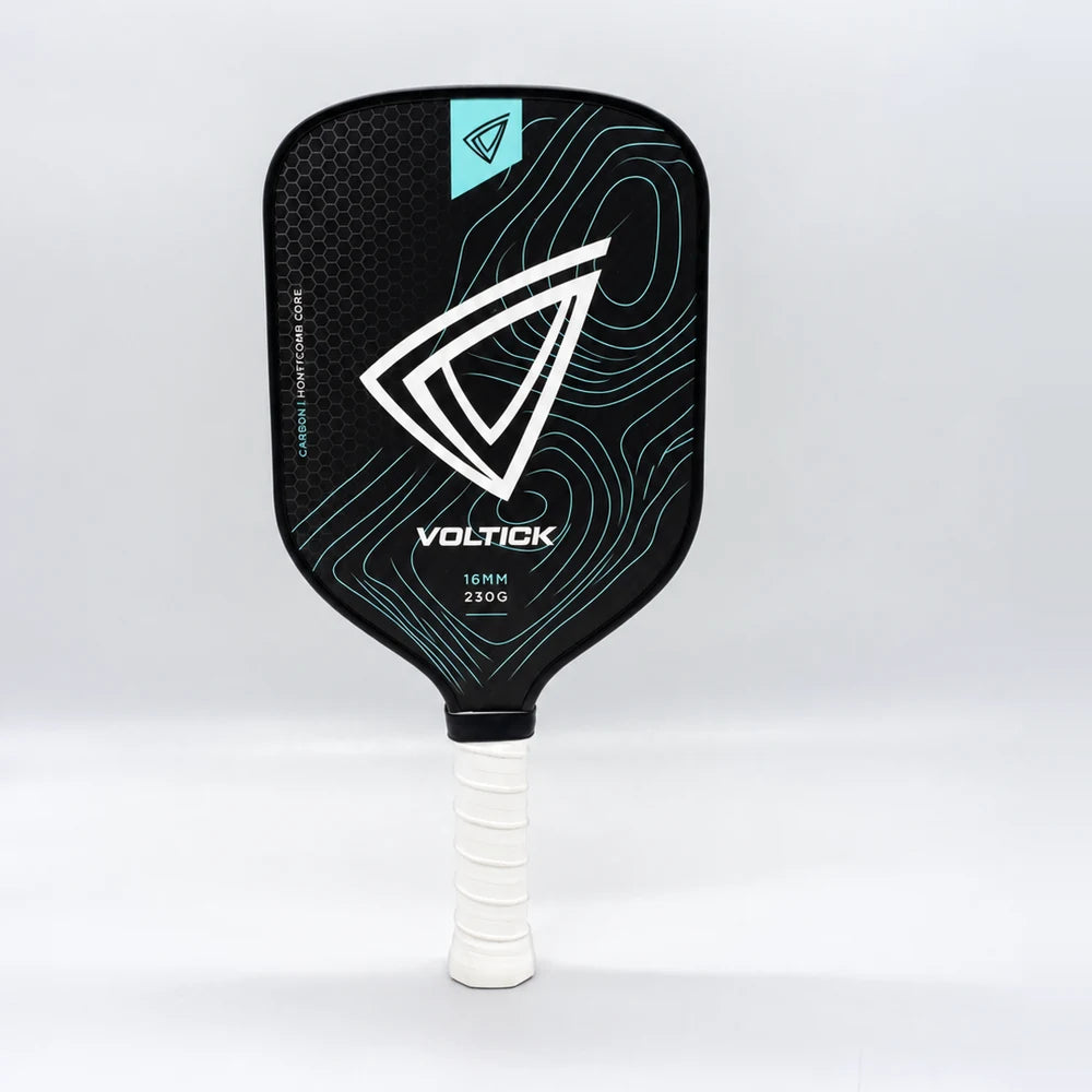 Raquette de pickleball Pulse Voltick