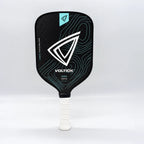 Raquette de pickleball Pulse Voltick