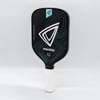 Raquette de pickleball Pulse Voltick — vue 2