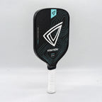 Raquette de pickleball Pulse Voltick — vue 3