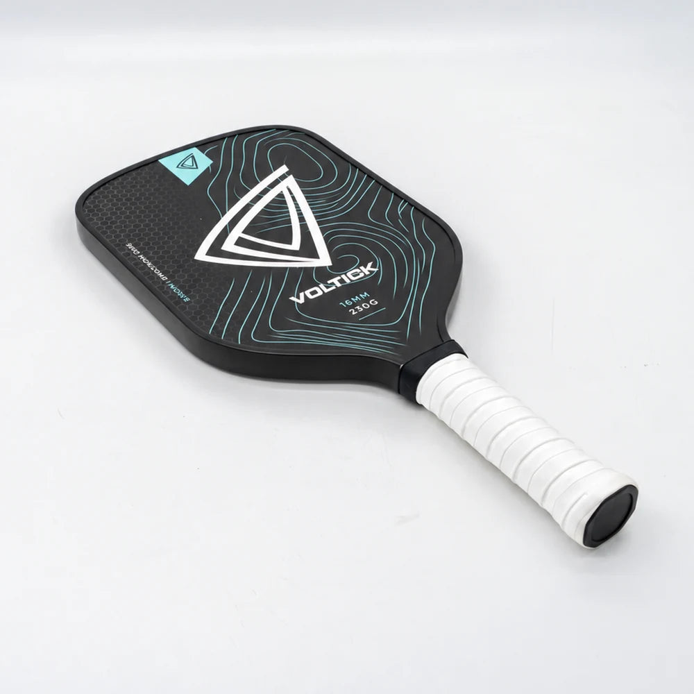 Raquette de pickleball Pulse Voltick — vue 5