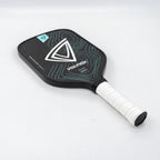 Raquette de pickleball Pulse Voltick — vue 5