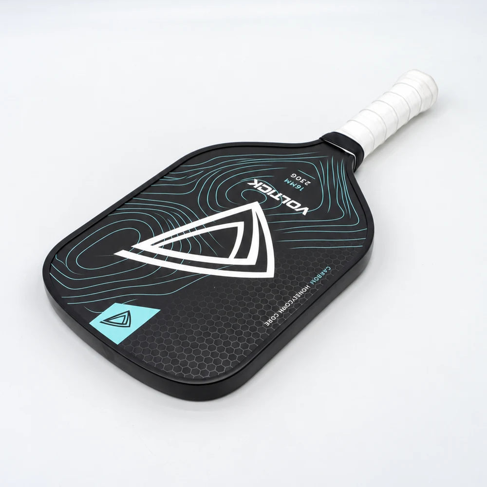 Raquette de pickleball Pulse Voltick — vue 6