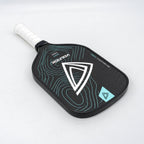 Raquette de pickleball Pulse Voltick — vue 7