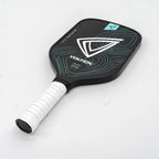 Raquette de pickleball Pulse Voltick — vue 8